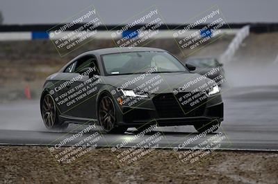 media/Nov-15-2025-CalClub SCCA (Sat) [[7bfa5a7151]]/Track Day Session (Group 1)/Track Day Session 3/